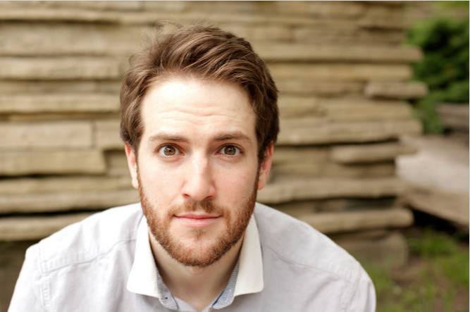 1098412_10104960304726454_1556687023_n